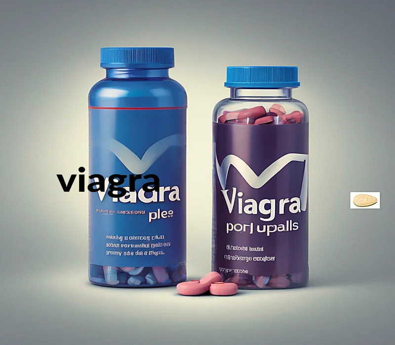 Facsimile ricetta medica viagra